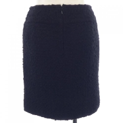 Chanel CHANEL P46660V28631 Váy 649287