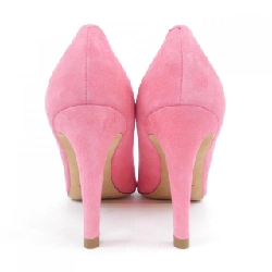 Giày cao gót PELLICO - Hàng hiệu Chính hãng 830483