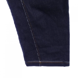 FENDI FLP584 A0MR Jeans - Hàng hiệu Chính hãng 820783