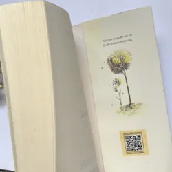 Bán sách cũ- Nếu gặp người ấy cho tôi gửi lời chào – Ichikawa Takuji 564216
