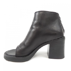 Giày bốt MIU MIU 5TK058 - Hàng hiệu Chính hãng 830772