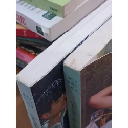 Gửi thời đơn thuần đẹp đẽ của chúng ta - Triệu Kiền Kiền 329654