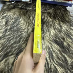 Kinh tế học vĩ mô  600712