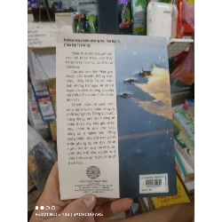 Chết đi về đâu - Thích Nhật Từ 2011 mới 90% Phật giáo HCM2702