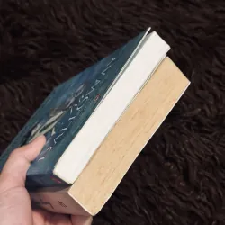 Combo Đến ngọn hải đăng + Bà Dalloway 1029335