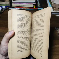 Một Nhà Khoa Học Yêu Nước - Đức Hoài 1021290