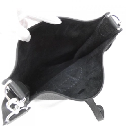 Túi xách vai Hermès Évelyne 3 PM 056277CK - Hàng hiệu Authentic 768866