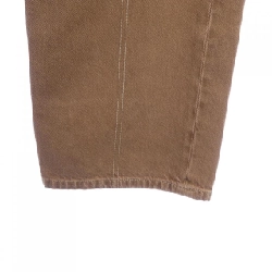 Quần jeans JACQUEMUS - Hàng hiệu Authentic 816532