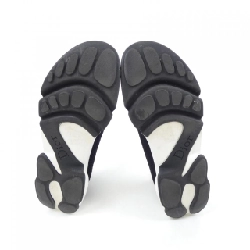 【Mã giảm giá】Giày thể thao CHRISTIAN DIOR 663247