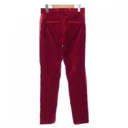 Quần TOM FORD PAW448 FAX171 648824