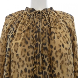 【Mã giảm giá】Váy Celine CELINE 651062