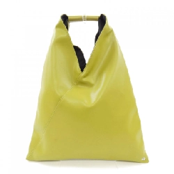 【Khuyến mãi】Túi Maison Margiela