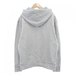 Áo khoác MAISON KITSUNE - Hàng hiệu Authentic 900989