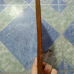 Phấn thông vàng - Xuân Diệu 1000530