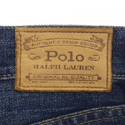 Quần jeans POLO RALPH LAUREN - Hàng hiệu Authentic 890249