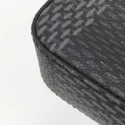 Túi đeo chéo Louis Vuitton Damier Graphite 3D Trio Messenger N50017 - Hàng hiệu Chính hãng 766668