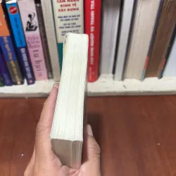 II Nhân Vật: Hồi Ký Nguyễn Hiến Lê - 2021 752303