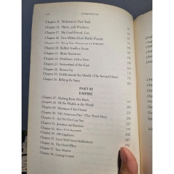 BILLION DOLLAR WHALE : The Man Who Fooled Wall Street, Hollywood, and the World - Tom Wright & Bradley Hope 222573