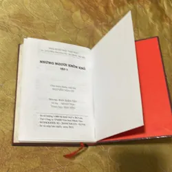 COMBO VICTOR HUGO- NHỮNG NGƯỜI KHỐN KHỔ- THẰNG GÙ NHÀ THỜ ĐỨC BÀ(b) 720642