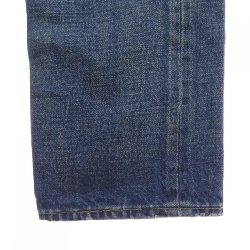 Celine CELINE Poliji Jeans 2N754423R Jeans - Hàng hiệu Chính hãng 810381