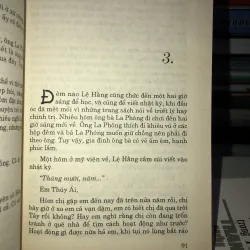 Người xưa đã về - Bà Tùng Long 1001829