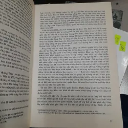 45 NĂM KINH TẾ VIỆT NAM (1945 - 1990) 966504