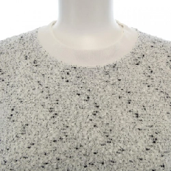 【Mã giảm giá】Đồ của DRAWER 645642