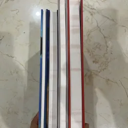 Đinh Hùng combo 4 cuốn 604453