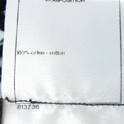 Quần short CHANEL P50702V37663 - Hàng hiệu Authentic 819992