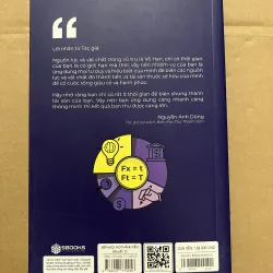 Biến Mọi Thứ Thành Tiền 756272