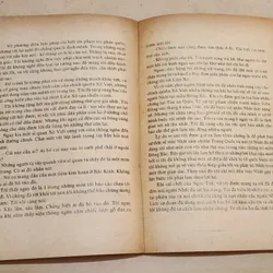 AISIN GIORO PHỔ NGHI - HOÀNG ĐẾ CUỐI CÙNG (hồi ký của Vua Phổ Nghi) 732185