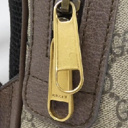 Balo Gucci OPHIDIA 547965 9U8BT - Hàng hiệu Chính hãng 776557