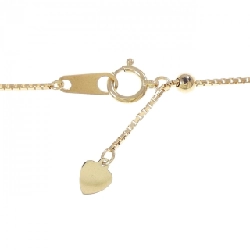 K18YG Ngọc trai trắng 10.6mm - Hàng hiệu Chính hãng 860809