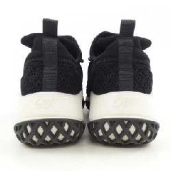 Giày sneaker Vivienne Vivier ROGER VIVIER Vivienne Strap Buckle 658589