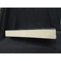 TUYẾT ĐOẠT HỒN MỚI NGUYÊN SEAL -HCM205 QUỶ CỔ NỮ SÁCH VĂN HỌC 364712