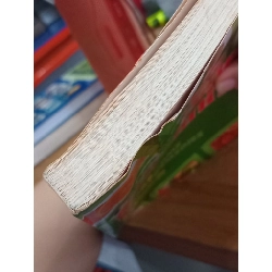 Cẩm nang sức khỏe gia đình - Nguyễn Minh Tiến biên soạn 548472