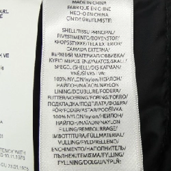 Áo khoác lông vũ POLO RALPH LAUREN 641879