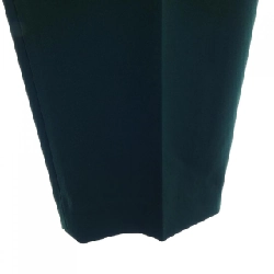 【Mã giảm giá】Quần 6ROKU 652710