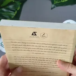 Em Đã Đúng Khi Rồi Xa Anh - Farhana Dhalla 604626