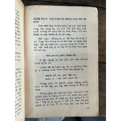 Muốn nên người - Phạm Cao Tùng 606063