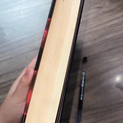 Stephen King -
Just After Sunset 723228