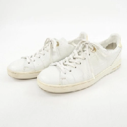 Giày sneaker LOUIS VUITTON MS0145 - Hàng hiệu Authentic 830198