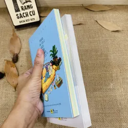 999 LÁ THƯ GỬI CHO CHÍNH MÌNH ( 2 CUỐN ĐỦ BỘ ) 754673