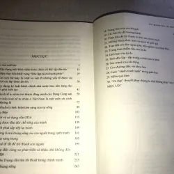 Sức mạnh của cái đúng 782936