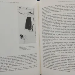 PAINTERS AND POLITICS IN THE PEOPLE'S REPUBLIC OF CHINA (HỌA SĨ VÀ CHÍNH TRỊ Ở CNNDTH) 661407