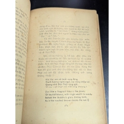 Chúa và phật - C.jinarajadasa ( dịch giả Nguyễn Văn Hai ) 366686