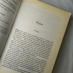 History / British Empire – The Ruling Caste: Imperial Lives in the Victorian Raj 755148