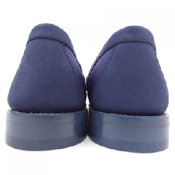 Giày lười Louis Vuitton - Hàng hiệu Authentic 906017