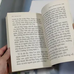 Kinh Địa Tạng - Thích Nhật Từ 776138