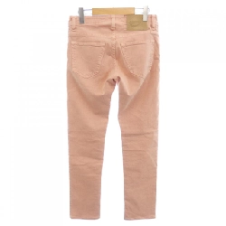 Jeans Jacob Cohen - Hàng hiệu Authentic 892262